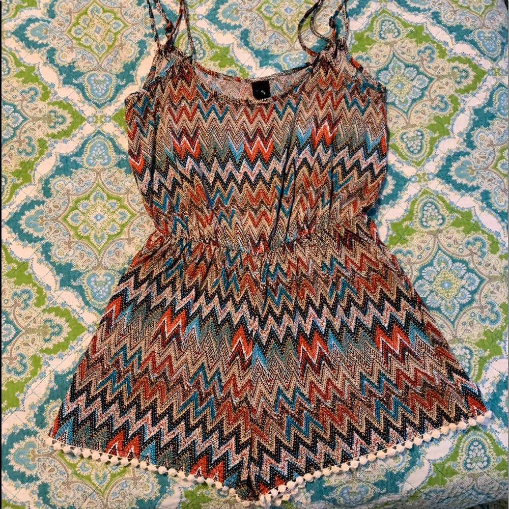 Romper